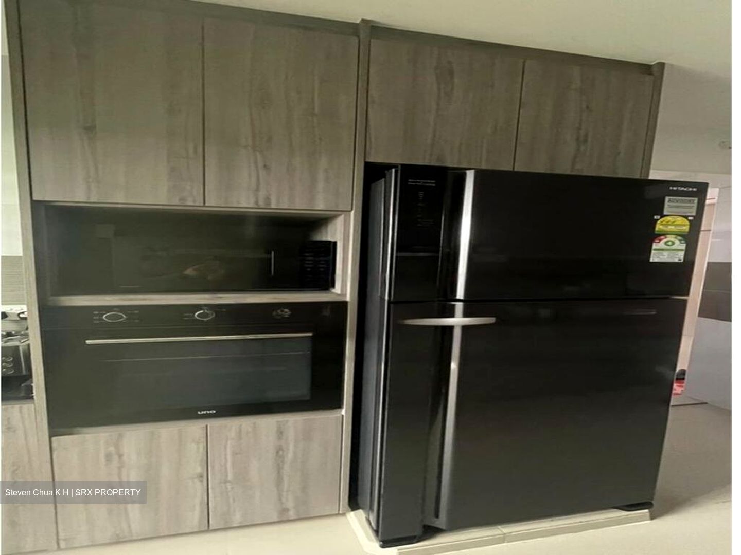 Blk 448C West Valley @ Bukit Batok (Bukit Batok), HDB 4 Rooms #474493721